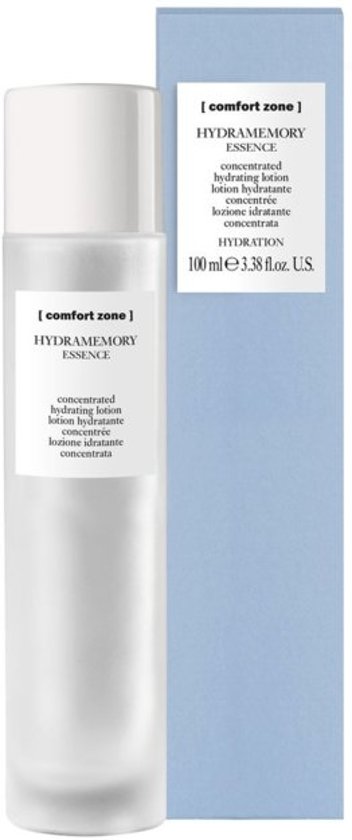 Hydramemory Essence