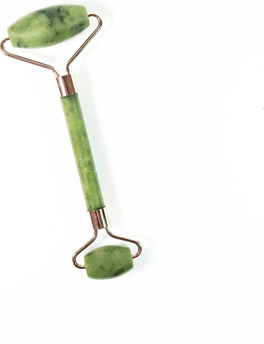 Betty's Jade Roller- Gezichtsmassage Roller