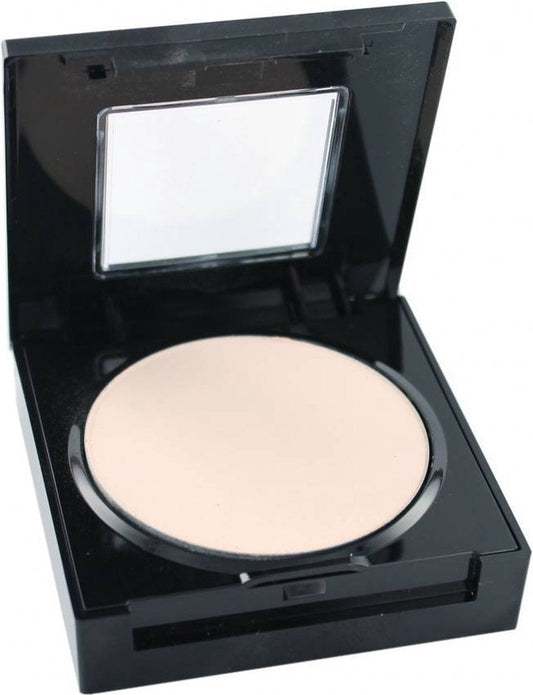 Maybelline Fit Me Pressed Powder - 115 Ivory