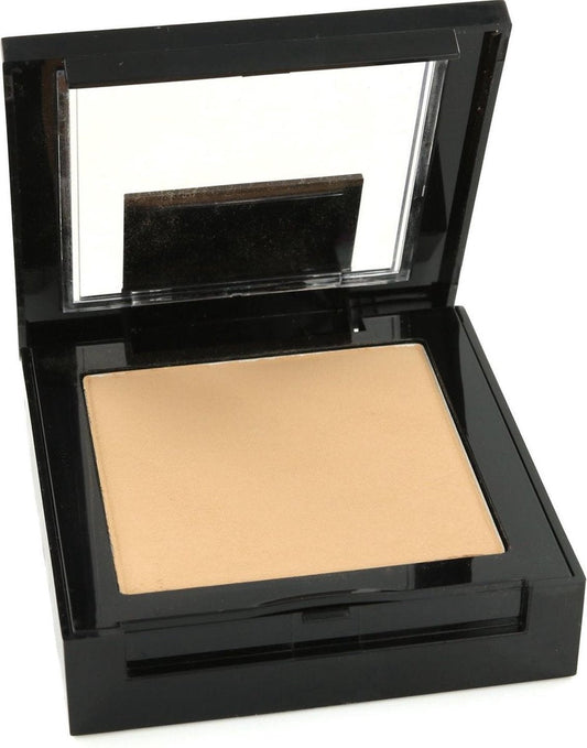 Maybelline Fit Me Matte + Poreless Poeder - 220 Natural Beige (Vierkant doosje)