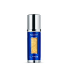 Skin Caviar Liquid Lift  Lifting & firming serum