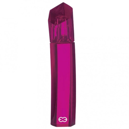 Escada Magnetism Eau de Parfum Spray  ml