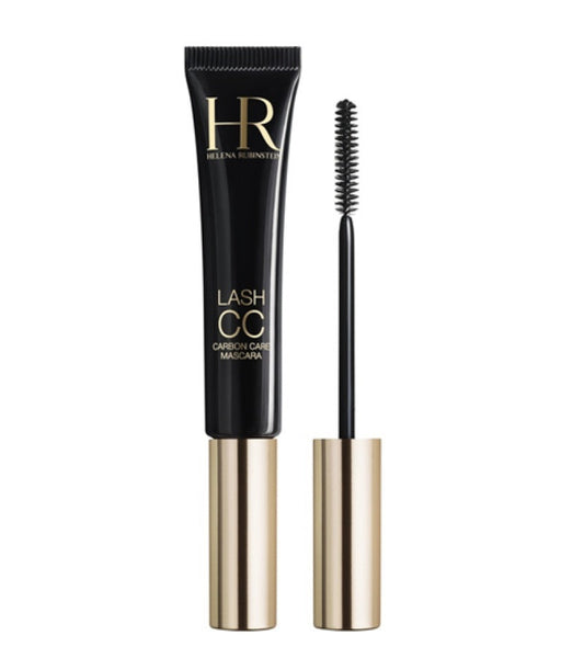 Helena Rubinstein Lash Cc Helena Rubinstein - Lash Cc Carbon Care Mascara