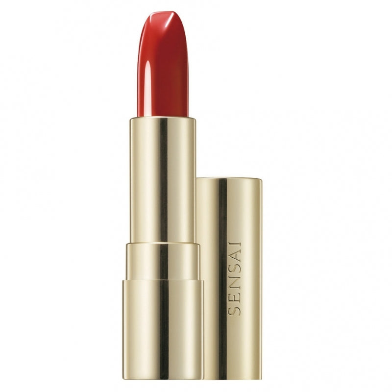 SENSAI The Lipstick Lipstick 1 st