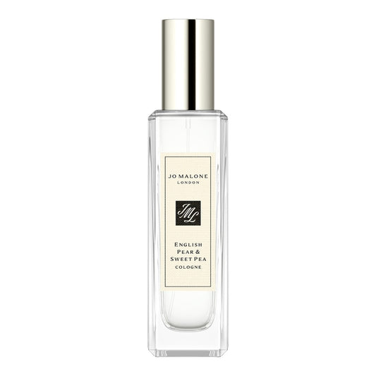 Jo Malone London Cologne English Pear & Sweet Pea Cologne