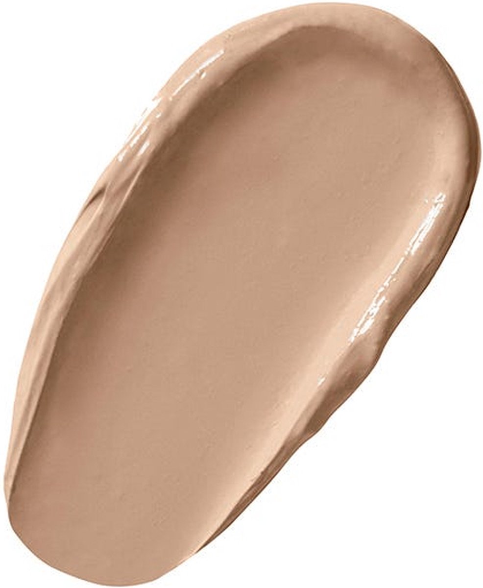 No7 Stay Perfect Stick Concealer Warm Beige