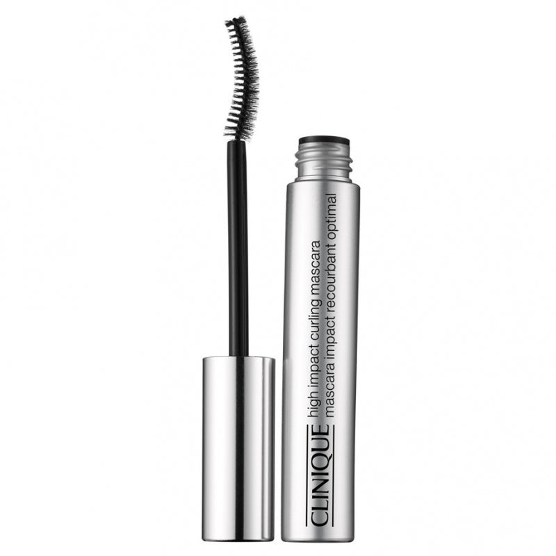 Clinique High Impact Curling Mascara  gr.