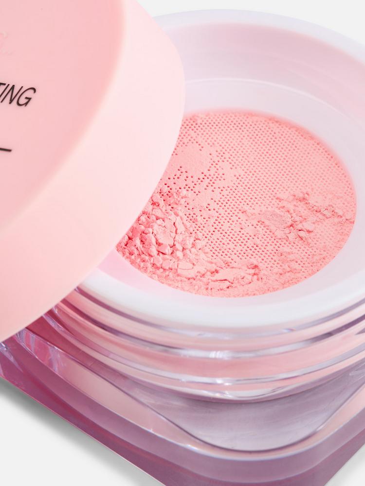 Primark Loose Setting Powder