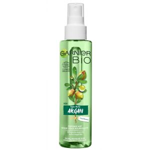 Bio Argan Voedende Mist 150 ml