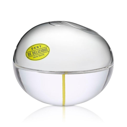 DKNY Be Delicious