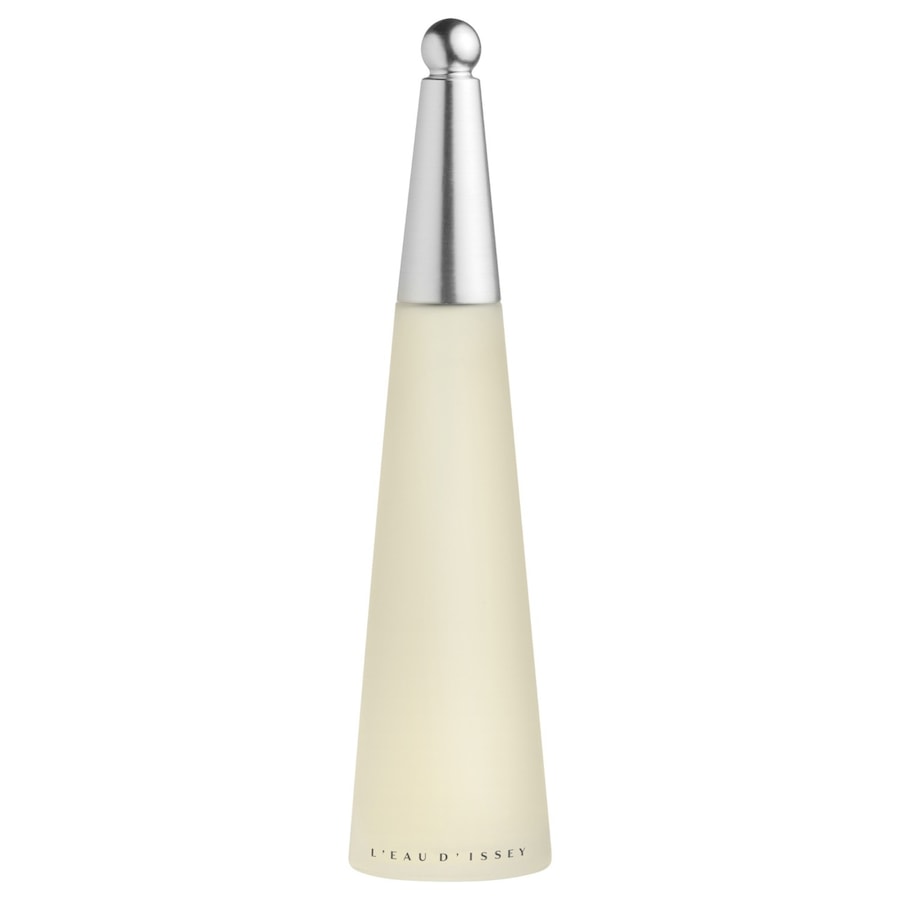 Issey Miyake L’Eau d’Issey Eau de Toilette Spray