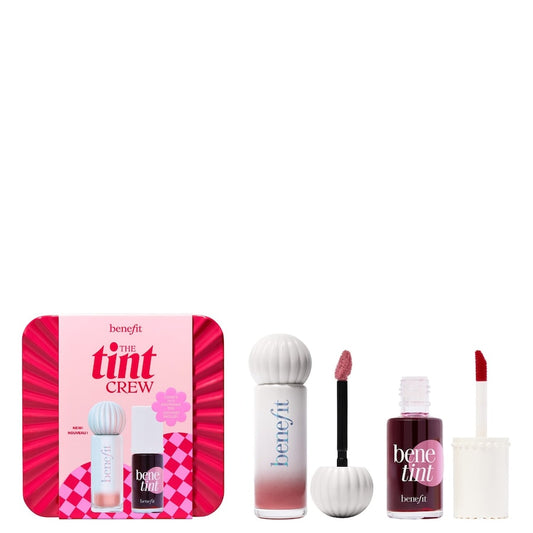 Benefit De Tint Crew