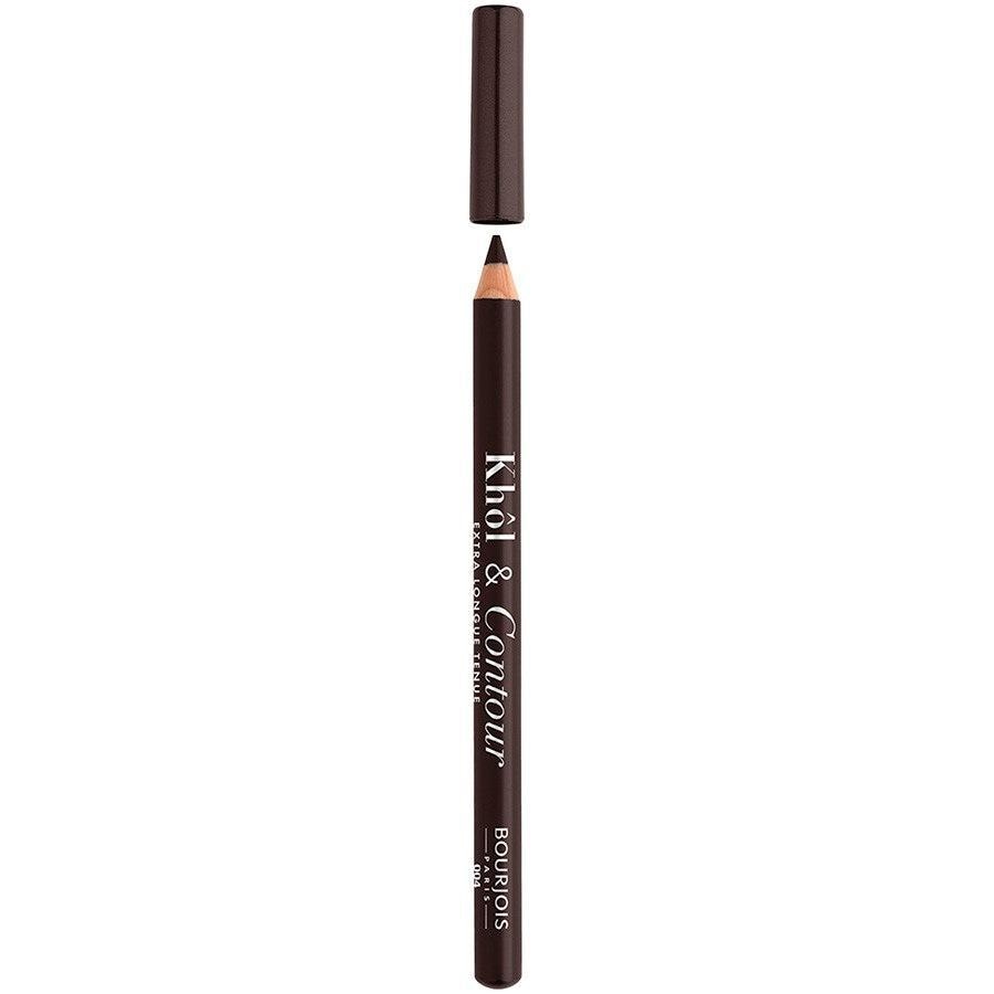 Bourjois Khôl & Contour