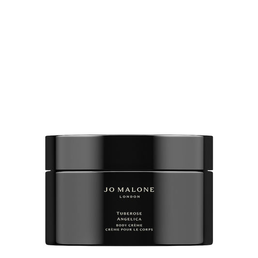 Jo Malone London Tuberose Angelica Body Cream