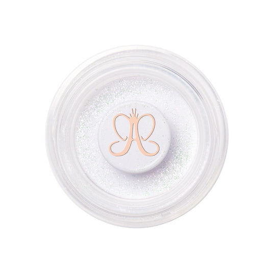 Anastasia Beverly Hills Space Dust - Supernova