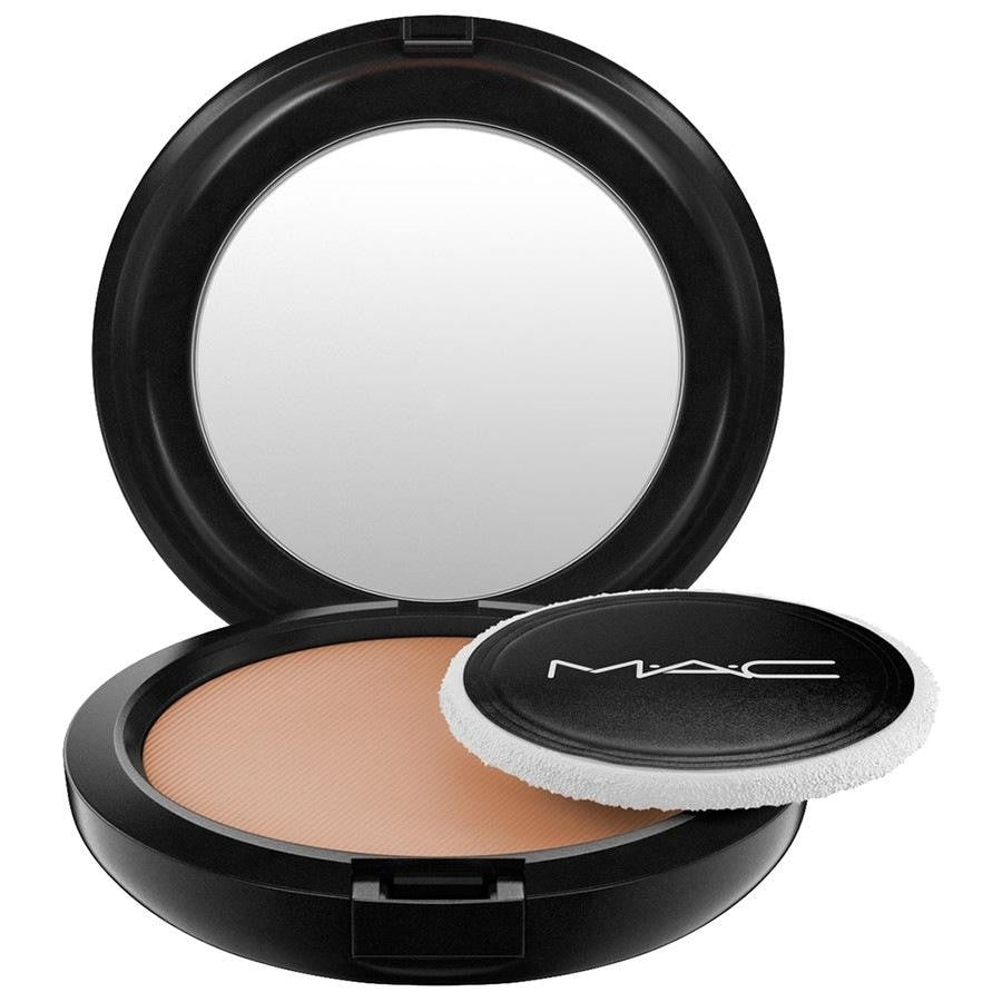 MAC Blot Powder Pressed