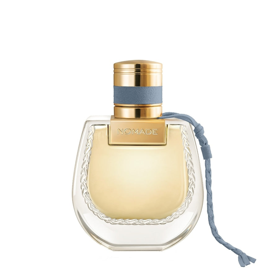 Chloé Damesgeuren Nomade Eau de parfum Dames 30ml