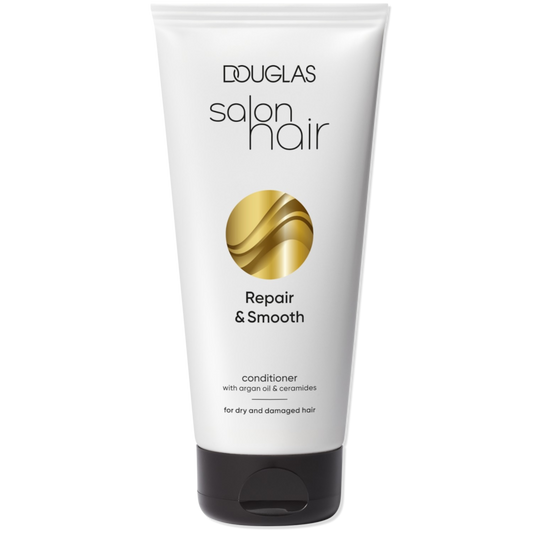 Douglas Collection Salon Hair Repair & Smooth Conditioner