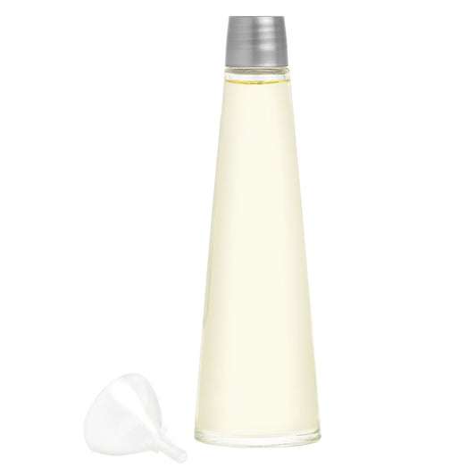 Issey Miyake L’Eau d’Issey