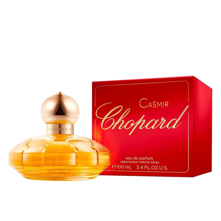 Chopard Cašmir Eau de Parfum