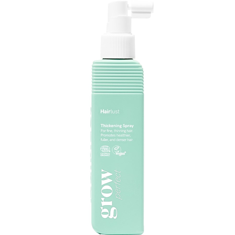 Hairlust Grow Perfect Thickening Spray