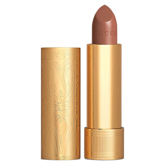Gucci Gucci Beauty Lipstick Unisex 3.5g Bruin