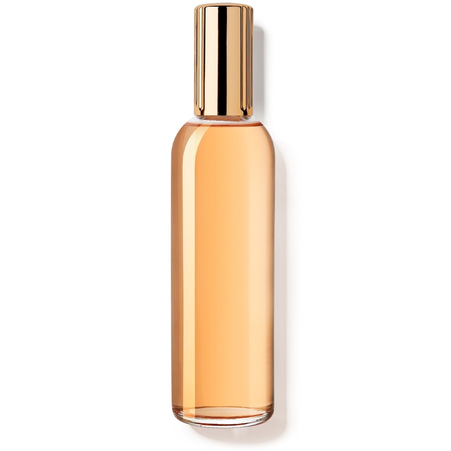 Guerlain Shalimar