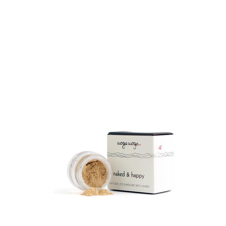 Uoga Uoga Eye Shadow