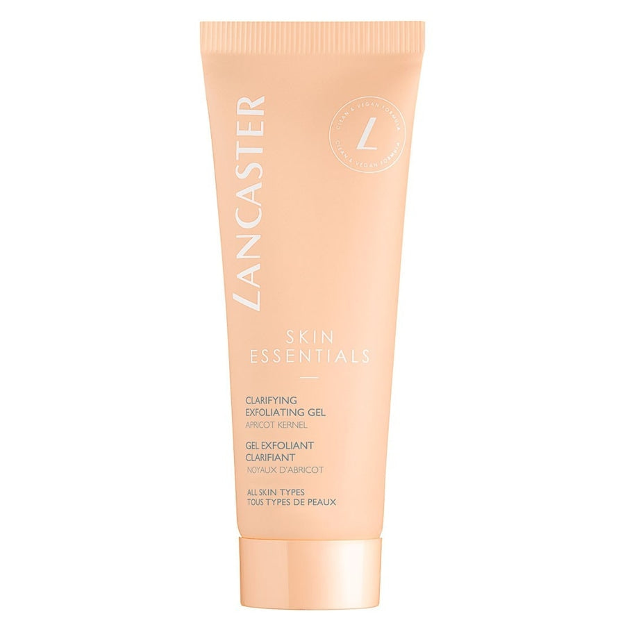 Lancaster Skin Essentials Clarifying Exfoliating Gel