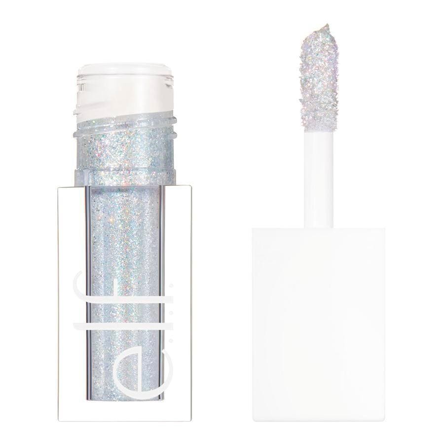 e.l.f. Cosmetics Glitter Melt Liquid