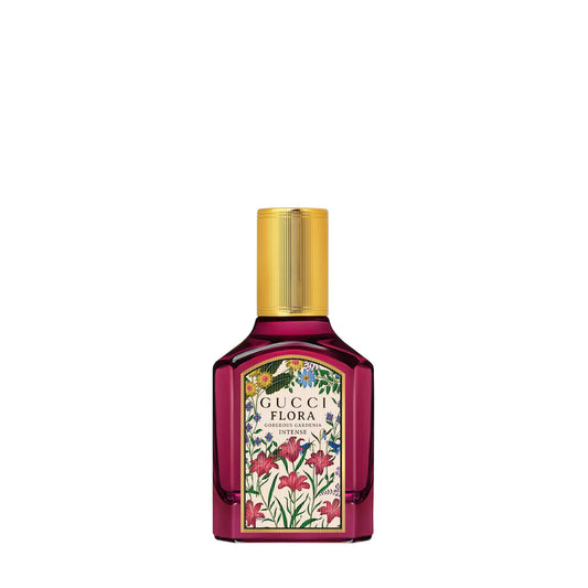 Gucci Damesgeuren Flora Eau de parfum Dames 30ml