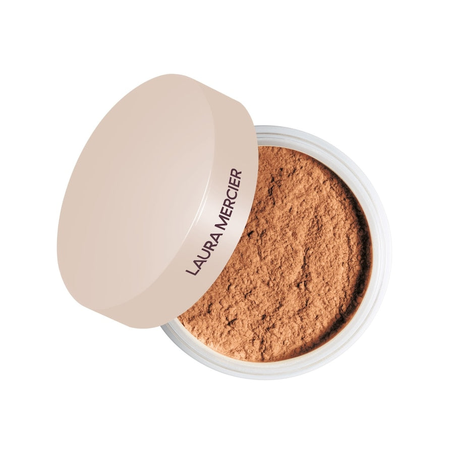Laura Mercier DOORSCHIJNEND LOS SETTING POEDER ULTRA BLUR