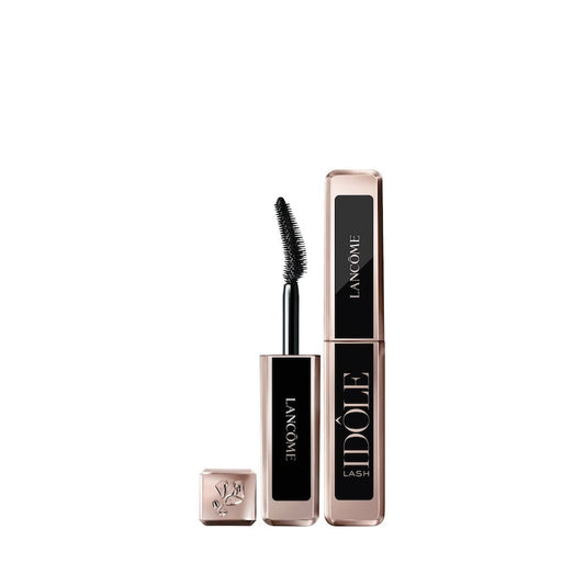Lancôme Lash Idôle