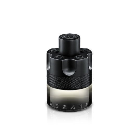 Azzaro Wanted The Most Wanted Eau de Toilette Intense