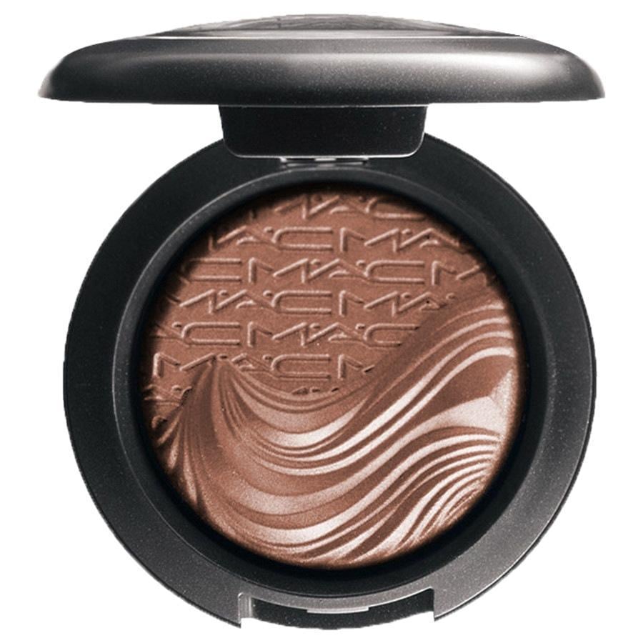 MAC Extra Dimension Eye Shadow
