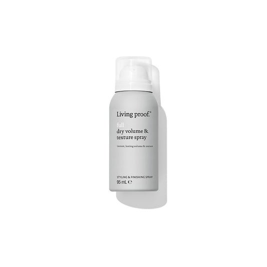 Living Proof full Dry Volume & Texture Spray