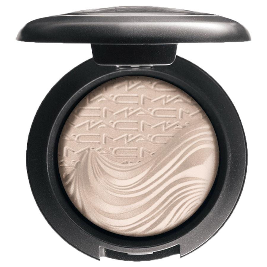 MAC Extra Dimension Eye Shadow