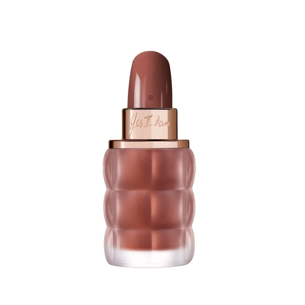 Cacharel Yes I Am Delicious Eau de Parfum