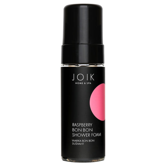 Joik Raspberry Bon Bon
