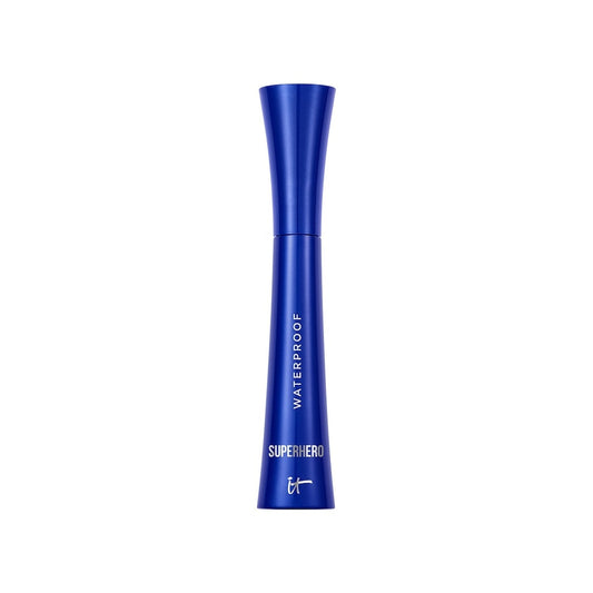 IT Cosmetics SUPERHERO™ Mascara Waterproof