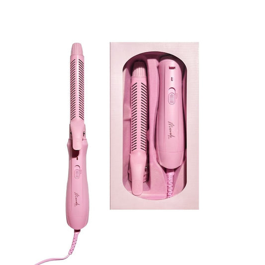 Mermade Hair Aircurl