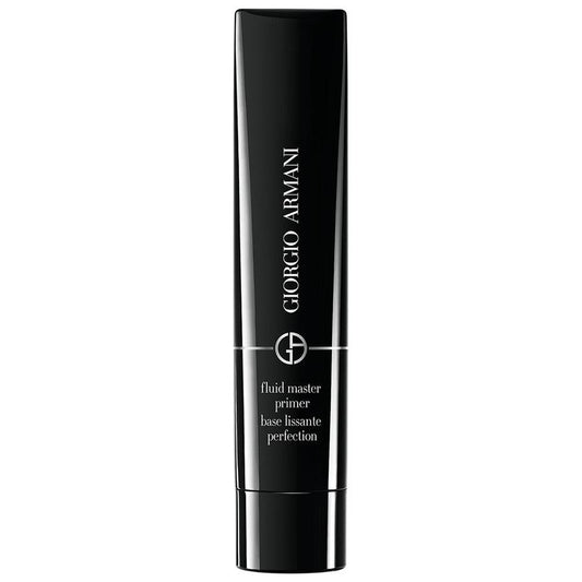 Armani Armani Beauty Fluid Master