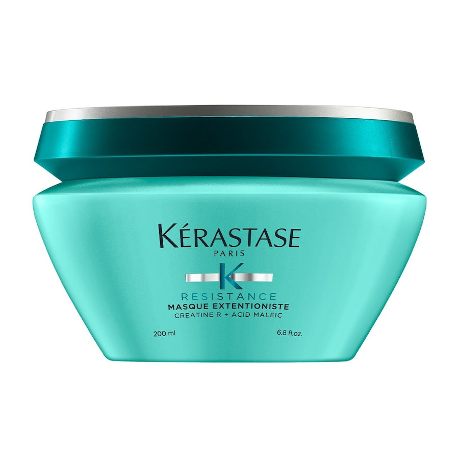 Kérastase Résistance Masque Extentioniste
