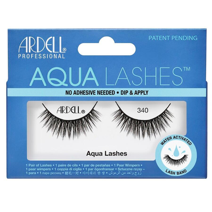 Ardell Professional Aqua 340