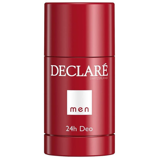 Declaré Body Care 24h Deodorant stick