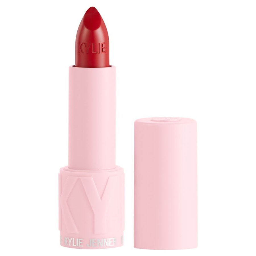 KYLIE COSMETICS Lipstick Unisex 3.5g Bruin