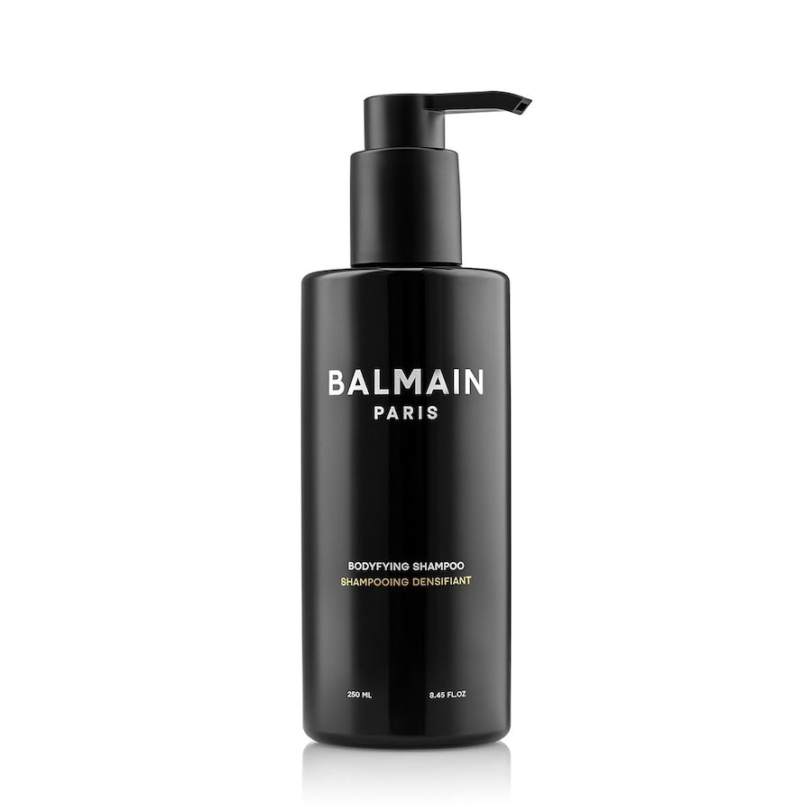 Balmain Hair Couture Homme Bodyfying Shampoo