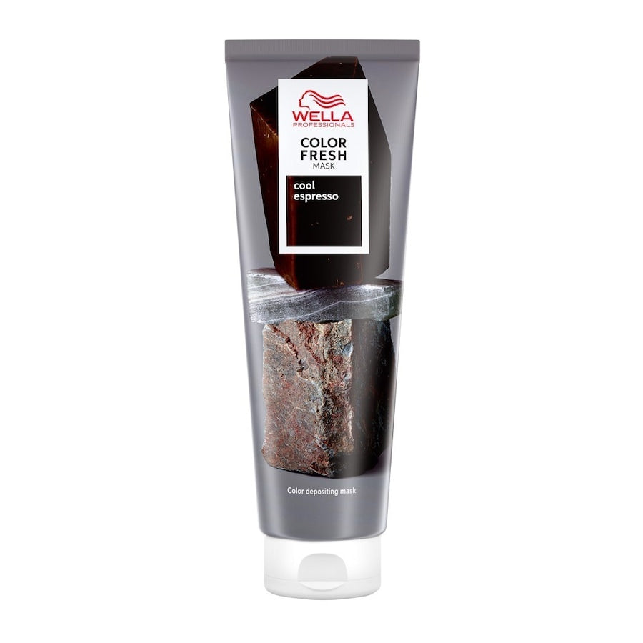 Wella Professionals Color Fresh Mask