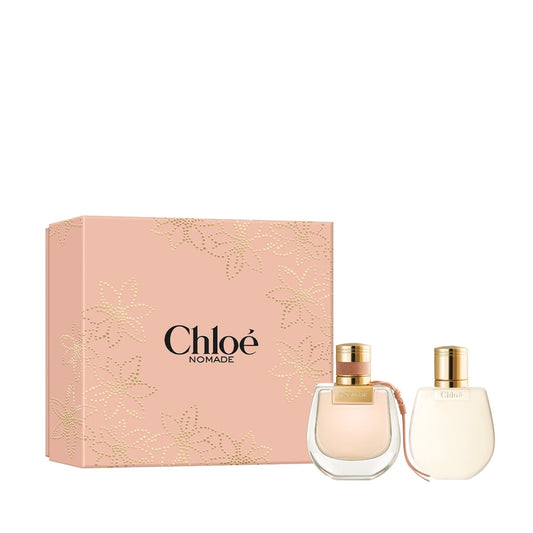 Chloé Nomade Geurset Dames