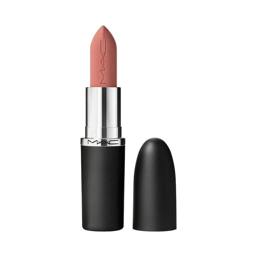 MAC M·A·Cximal Silky Matte Lipstick